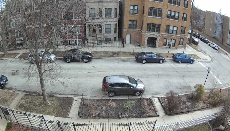 Reolink Camera One_00_Reolink Home Hub One_20250317113120.jpg